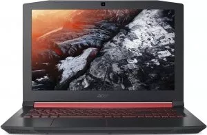 Ноутбук Acer Nitro 5 (NH.Q2REP.103) фото