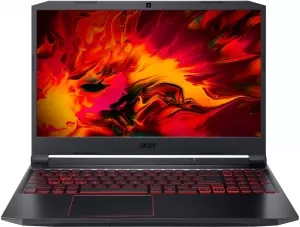 Ноутбук Acer Nitro 5 AN515-45-R9RS NH.QBSER.005 icon