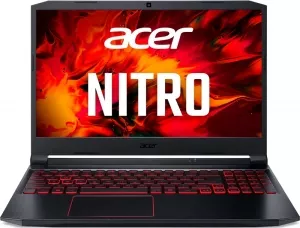 Ноутбук Acer Nitro 5 AN515-55-50ZA (NH.Q7MER.00C) icon