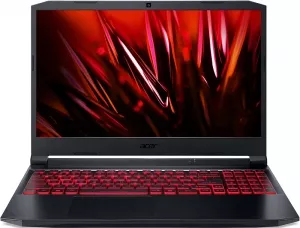 Ноутбук Acer Nitro 5 AN515-57-50FB (NH.QBVER.009) фото