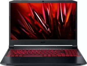 Ноутбук Acer Nitro 5 AN515-57-521K (NH.QEWER.004) фото