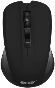 Компьютерная мышь Acer OMR010 фото
