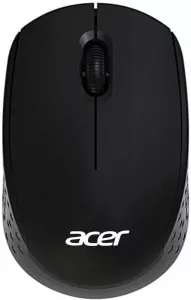 Компьютерная мышь Acer OMR020 фото