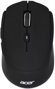 Компьютерная мышь Acer OMR050 фото