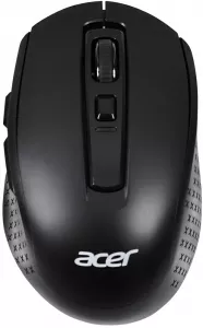 Компьютерная мышь Acer OMR060 фото