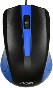 Компьютерная мышь Acer OMW011 фото