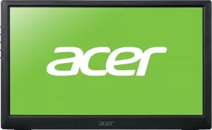 Монитор Acer PM161Q (UM.ZP1EE.001) фото