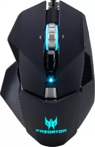 Компьютерная мышь Acer Predator Cestus 510 фото