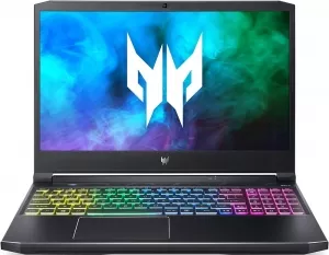 Ноутбук Acer Predator Helios 300 PH315-54-507H (NH.QC5ER.003) icon