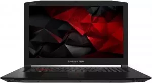 Ноутбук Acer Predator Helios 300 PH317-51-50YX (NH.Q29ER.013) фото