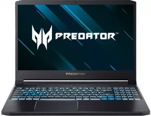 Ноутбук Acer Predator Triton 300 PT315-52-79JK NH.Q7AER.004 фото