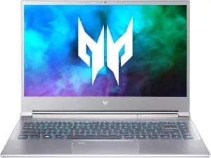 Ноутбук Acer Predator Triton 300 SE PT314-51S-78VA (NH.QBJEU.007) фото