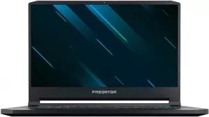 Ноутбук Acer Predator Triton 500 PT515-51-751Z (NH.Q50EP.002) icon