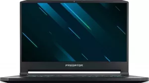 Ноутбук Acer Predator Triton 500 PT515-52-777E (NH.Q6XEU.00B) icon