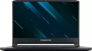 Ноутбук Acer Predator Triton 500 PT515-52-796K (NH.Q6WEP.007) фото