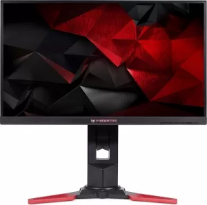 Монитор Acer Predator XB241YU фото