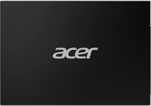 Жесткий диск SSD Acer RE100-1TB фото