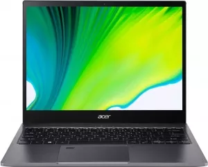 Ноутбук Acer Spin 5 SP513-55N-52PD (NX.A5PEU.00L) icon