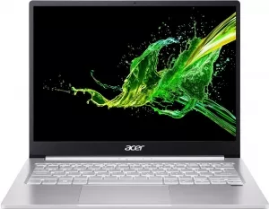 Ультрабук Acer Swift 3 SF313-52-7085 (NX.HR1ER.003) фото