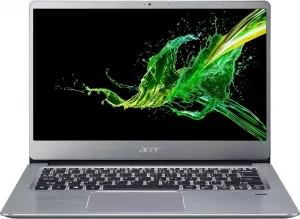Ноутбук Acer Swift 3 SF314-41-R3TD (NX.HFDEP.005) фото