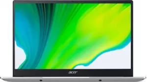 Ноутбук Acer Swift 3 SF314-42-R35Q (NX.HSEER.00J) icon