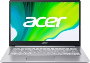 Ультрабук Acer Swift 3 SF314-43-R0AL (NX.AB1ER.004) фото