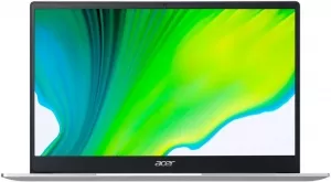 Ноутбук Acer Swift 3 SF314-43-R0BS NX.AB1ER.002 фото