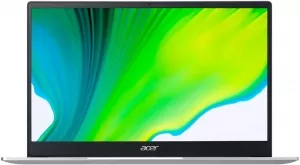 Ноутбук Acer Swift 3 SF314-43-R1UF NX.AB1EU.013 фото
