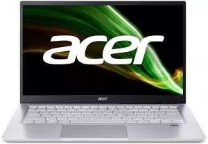 Ультрабук Acer Swift 3 SF314-511-31N2 (NX.ABLEU.009) фото