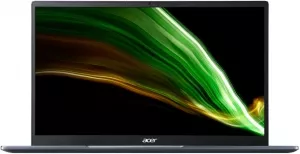 Ультрабук Acer Swift 3 SF314-511-37M5 NX.ACWER.001 фото