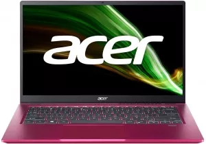 Ультрабук Acer Swift 3 SF314-511-397E (NX.ACSER.003) фото