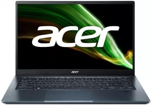 Ультрабук Acer Swift 3 SF314-511-50JT NX.ACWER.004 icon