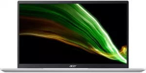 Ультрабук Acer Swift 3 SF314-511-5313 NX.ABLEU.00L icon