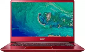 Ультрабук Acer Swift 3 SF314-54-848C (NX.GZXER.008) icon