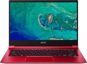 Ультрабук Acer Swift 3 SF314-55-309A (NX.H5WER.001) icon