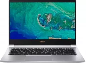 Ультрабук Acer Swift 3 SF314-55-35EX (NX.H3WER.014) icon