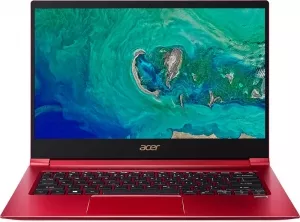 Ультрабук Acer Swift 3 SF314-55G-57PT (NX.H5UER.003) фото