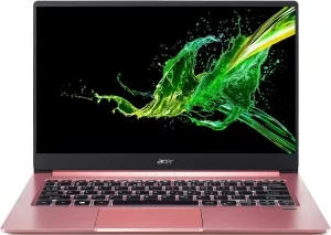 Ультрабук Acer Swift 3 SF314-57G-748V (NX.HUJER.001) фото