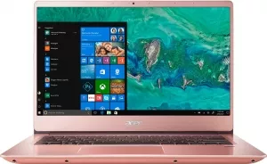 Ультрабук Acer Swift 3 SF314-58-316M (NX.HPSER.006) icon