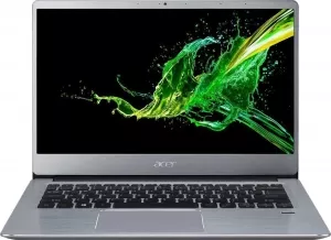 Ультрабук Acer Swift 3 SF314-58-36EE (NX.HPMER.003) icon