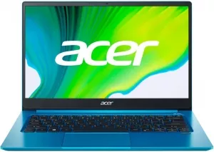 Ультрабук Acer Swift 3 SF314-59-54ZS NX.A0PEP.003 icon