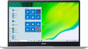 Ультрабук Acer Swift 3 SF314-59-707F NX.A0MEU.00G фото