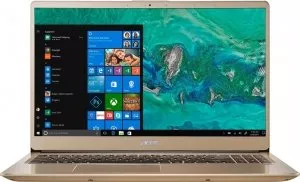 Ультрабук Acer Swift 3 SF315-52-50TG (NX.GZBER.002) icon