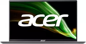 Ультрабук Acer Swift 3 SF316-51-50PB NX.ABDER.007 фото