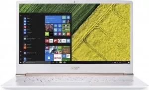 Ультрабук Acer Swift 5 SF514-51-57TN (NX.GNHER.004) фото