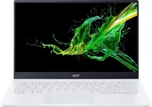 Ультрабук Acer Swift 5 SF514-54-59U1 (NX.AHHER.001) фото