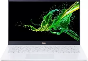 Ультрабук Acer Swift 5 SF514-54GT-595G (NX.HLJER.001) фото