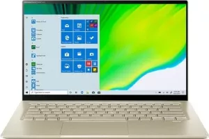 Ультрабук Acer Swift 5 SF514-55T-54EE (NX.A35EP.007) icon