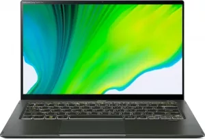 Ультрабук Acer Swift 5 SF514-55TA-50W9 (NX.A6SEU.004) фото