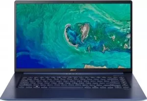Ультрабук Acer Swift 5 SF515-51T-773Q (NX.H69ER.005) фото